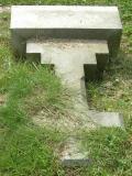 image of grave number 166045